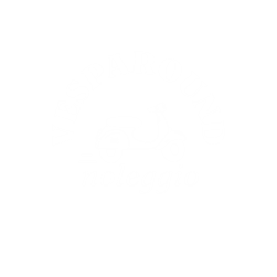logovespa tavola disegno 1 15